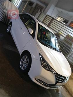 شانجان السفن